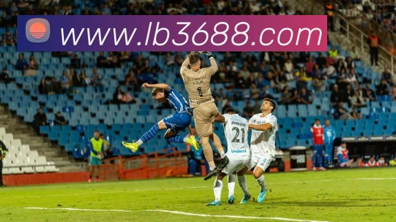 立博(中国)ladbrokesAPP 封面图
